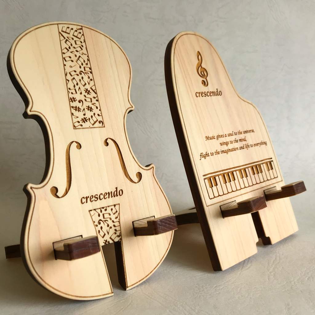 40615円 本物の FLFL ヴァイオリン 学生 初心者 専門家 そして職業の公演のための手作りの電気バイオリン4 4